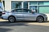 3 thumbnail image of  2025 Volkswagen Jetta 1.5T SE