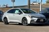 3 thumbnail image of  2024 Toyota Corolla SE