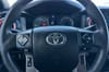24 thumbnail image of  2019 Toyota Tacoma TRD Off-Road