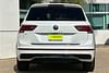 5 thumbnail image of  2024 Volkswagen Tiguan 2.0T SE R-Line Black