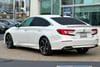 7 imagen en miniatura de 2022 Honda Accord Sport 2.0T