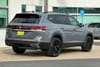 4 thumbnail image of  2026 Volkswagen Atlas 2.0T SE w/Technology