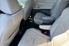 12 thumbnail image of  2023 Toyota Sienna LE