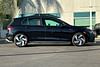 3 thumbnail image of  2024 Volkswagen Golf GTI 2.0T S