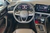 13 thumbnail image of  2026 Volkswagen Jetta 1.5T SEL