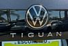 26 thumbnail image of  2024 Volkswagen Tiguan 2.0T S