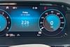 24 thumbnail image of  2025 Volkswagen Atlas Cross Sport 2.0T SE w/Technology