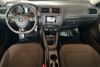 13 thumbnail image of  2016 Volkswagen Jetta 1.4T S