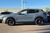 9 imagen en miniatura de 2023 Mazda CX-5 2.5 S Carbon Edition