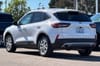 7 imagen en miniatura de 2024 Ford Escape Active