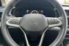 22 imagen en miniatura de 2023 Volkswagen Taos 1.5T SE