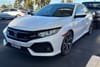 2 thumbnail image of  2019 Honda Civic Si