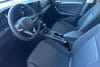 9 thumbnail image of  2026 Volkswagen Jetta 1.5T S