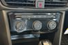 18 thumbnail image of  2025 Volkswagen Taos 1.5T S