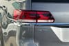 27 thumbnail image of  2022 Volkswagen Atlas 3.6L V6 SE w/Technology