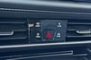 20 thumbnail image of  2024 Volkswagen Atlas 2.0T SE w/Technology