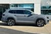 3 imagen en miniatura de 2026 Volkswagen Atlas 2.0T SEL Premium R-Line