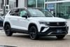 2 imagen en miniatura de 2023 Volkswagen Taos 1.5T SE