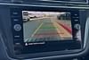 19 thumbnail image of  2024 Volkswagen Tiguan 2.0T SE R-Line Black