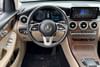 14 thumbnail image of  2022 Mercedes-Benz GLC GLC 300