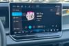 17 thumbnail image of  2025 Volkswagen Tiguan 2.0T SE