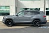 7 thumbnail image of  2026 Volkswagen Atlas 2.0T SE w/Technology