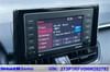 30 thumbnail image of  2022 Toyota RAV4 XLE