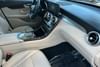 16 imagen en miniatura de 2022 Mercedes-Benz GLC GLC 300