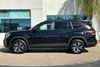 7 thumbnail image of  2025 Volkswagen Atlas 2.0T SE