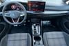 12 imagen en miniatura de 2025 Volkswagen Golf GTI 2.0T S
