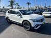 7 thumbnail image of  2024 Volkswagen Tiguan 2.0T SE