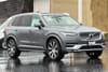 2 thumbnail image of  2020 Volvo XC90 T6 Inscription