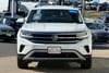 9 thumbnail image of  2022 Volkswagen Atlas 3.6L V6 SE w/Technology
