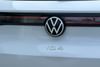 28 thumbnail image of  2021 Volkswagen ID.4 Pro