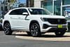 2 thumbnail image of  2024 Volkswagen Atlas Cross Sport 2.0T SEL Premium R-Line