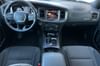14 thumbnail image of  2017 Dodge Charger R/T