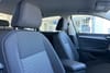15 thumbnail image of  2026 Volkswagen Jetta 1.5T S