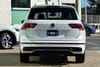 5 thumbnail image of  2022 Volkswagen Tiguan 2.0T SE R-Line Black