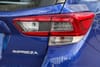 26 thumbnail image of  2022 Subaru Impreza Base