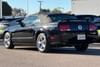 8 imagen en miniatura de 2007 Ford Mustang GT Deluxe
