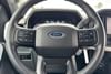 22 thumbnail image of  2021 Ford F-150 XLT