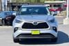 9 thumbnail image of  2023 Toyota Highlander XLE