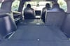 15 thumbnail image of  2024 Tesla Model X Base
