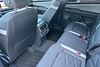 11 thumbnail image of  2025 Volkswagen Atlas 2.0T Peak Edition
