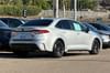 5 thumbnail image of  2024 Toyota Corolla SE