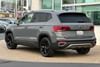7 imagen en miniatura de 2023 Volkswagen Taos 1.5T SE