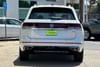 5 thumbnail image of  2025 Volkswagen Atlas 2.0T SEL Premium R-Line