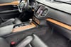 16 thumbnail image of  2020 Volvo XC90 T6 Inscription
