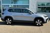 3 imagen en miniatura de 2025 Volkswagen Taos 1.5T S