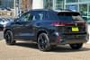 6 thumbnail image of  2025 Volkswagen Tiguan 2.0T SE R-Line Black